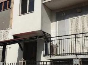 Mary Home 2 a pochi passi dalla Reggia di Caserta