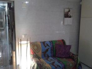 Appartamento indipendente vicino piazza Yenne