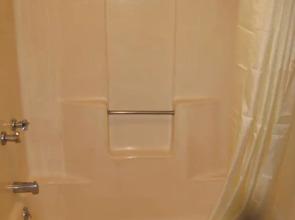 Red Carpet Inn Endicott Binghamton