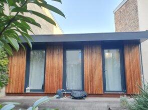 Suite Docteur Thomas 35