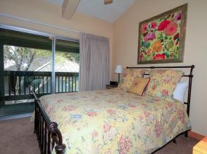 Sierra Park S #20 2 Bedroom Condo