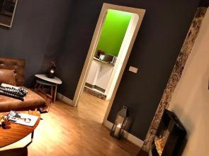 València Experience Apartment