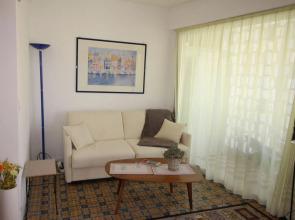 Nice Booking - Royal Luxembourg Piscine