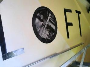 Apartment With One Bedroom In Lamentin With Wonderful Mountain View Furnished Garden And Wifi