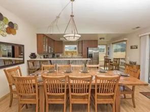 Venice Drive Holiday home 2