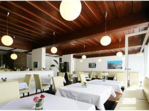 Hotel-Restaurant Weissenwolff