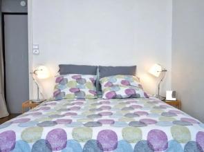 Studiolille - Beaux-arts