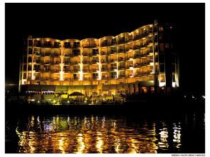 Grand Hotel and Casino