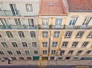 Bmyguest - Downtown Luxury Apartment