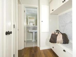 Langdon Hall Country House Hotel & Spa