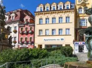 Family Apartments 35