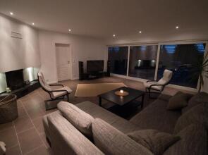 Gästehaus am Paradieshof