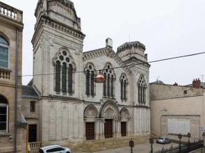 Cosy Studio With Nice View