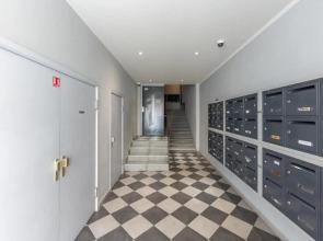 Studio La Chaise Bleue