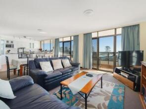 Akuna 23 6 Joffre Street