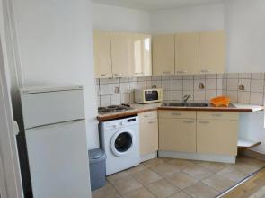 Bel appartement proche tous commerces