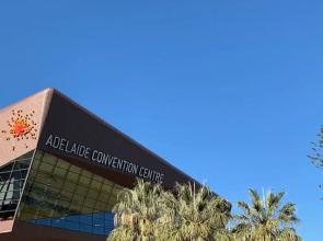 Adelaide Style Accommodation-City-Beach
