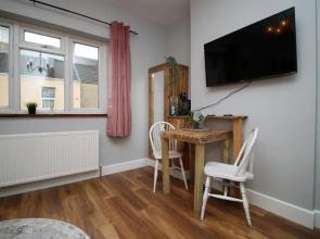 Oldfield Apartments 2 By MGroupSA