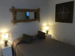 Studio 27 Fashion Rooms