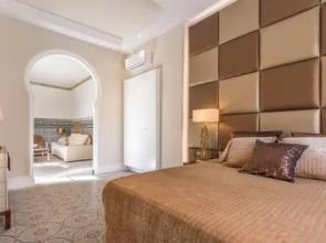 Puerta de la Magdalena