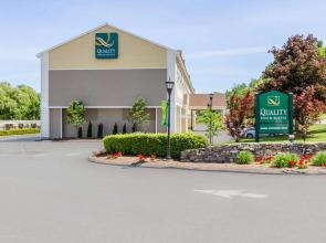 Maine Evergreen Hotel, an Ascend Collection Hotel