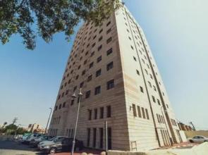 Studio Apartment Avia