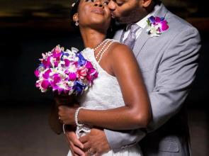 Deja Resort All Inclusive