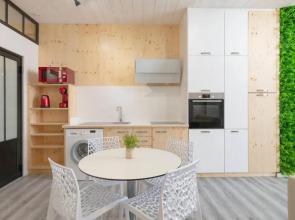 Le Trésor des Soeurs Macarons