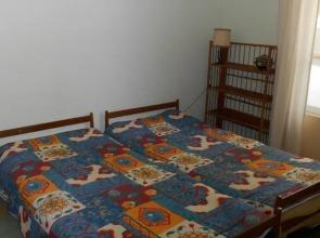 Maison De Vacances À Saint-Aygulf 1195