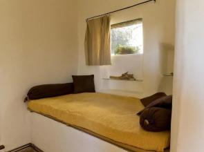 Domaine de Beauveset