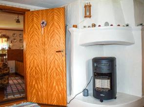 Beautiful Home in Lönneberga With 2 Bedrooms