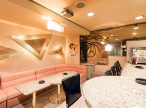 Hotel Global View Kushiro