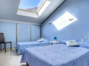 Cannes Duplex Festival