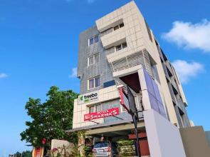 Treebo Trend Swarna's