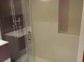 Apartamentos Elvira Valderrobres