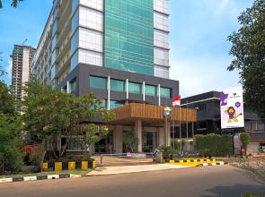 Da Vienna Boutique Hotel