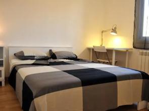 Shikbarcelona Pedralbes