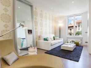 Spain Select Mancebos