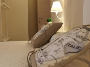 Botton d' Oro Gombito 3