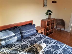 Endless Summer Lodge