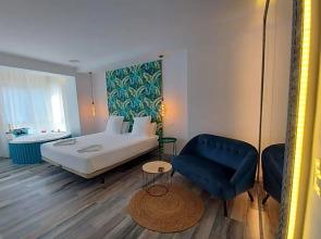 Reina Victoria Prado Sastre