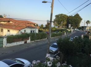 Appartements Tout Confort