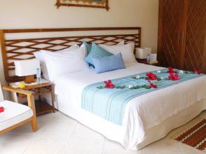 Royal Beach Hotel & Spa