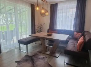 Bora Appartements 2 mit 2 Schlafzimmer