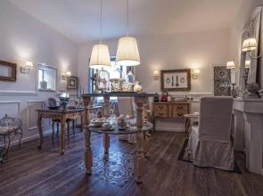 Il Giardino d'Ulisse