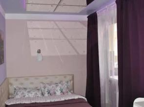 Mini Hotel Viktoriya