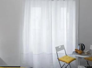 Bed And Breakfast Nilo 32