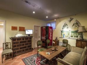 Hostel Guesthouse Casa Calina