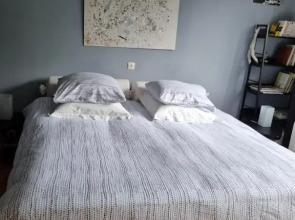 Magnifique appartement dans villa ďarchitecte