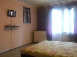 KvartiraSvobodna - Apartments at Taganka